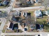 161 Walnut Street - Photo 31