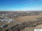 161 Walnut Street - Photo 32