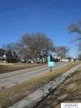 161 Walnut Street - Photo 4