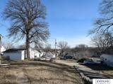161 Walnut Street - Photo 5