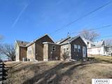 161 Walnut Street - Photo 6