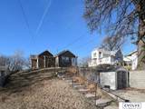 161 Walnut Street - Photo 7