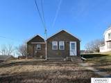 161 Walnut Street - Photo 8