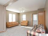 161 Walnut Street - Photo 9