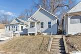 2227 12th Street - Photo 1