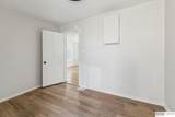 2227 12th Street - Photo 10