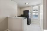 2227 12th Street - Photo 11