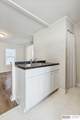 2227 12th Street - Photo 12