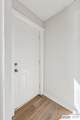 2227 12th Street - Photo 13