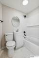 2227 12th Street - Photo 14