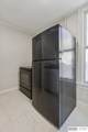 2227 12th Street - Photo 15