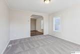 2227 12th Street - Photo 16