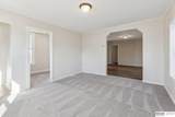 2227 12th Street - Photo 17