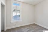 2227 12th Street - Photo 18