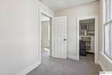 2227 12th Street - Photo 19