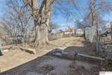 2227 12th Street - Photo 20
