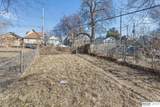 2227 12th Street - Photo 21