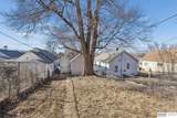 2227 12th Street - Photo 22