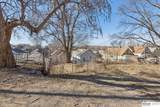2227 12th Street - Photo 23