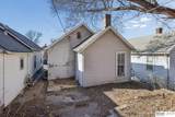 2227 12th Street - Photo 24