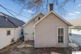 2227 12th Street - Photo 25
