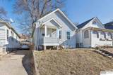 2227 12th Street - Photo 3