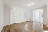 2227 12th Street - Photo 4