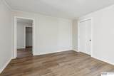 2227 12th Street - Photo 5