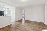 2227 12th Street - Photo 6