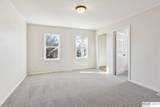 2227 12th Street - Photo 7