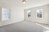 2227 12th Street - Photo 8
