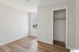 2227 12th Street - Photo 9