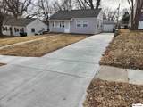 6779 Franklin Street - Photo 1