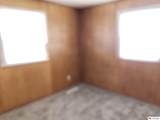 6779 Franklin Street - Photo 12