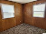 6779 Franklin Street - Photo 13