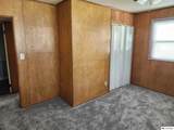 6779 Franklin Street - Photo 15