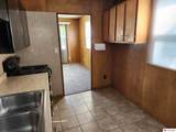 6779 Franklin Street - Photo 6