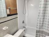 6779 Franklin Street - Photo 9