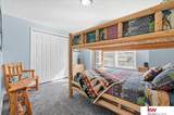 2510 Murray Road - Photo 11