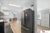 2510 Murray Road - Photo 18