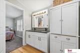 2510 Murray Road - Photo 24