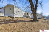 2510 Murray Road - Photo 29