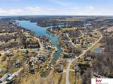 2510 Murray Road - Photo 30