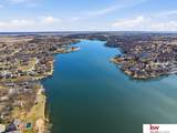 2510 Murray Road - Photo 35