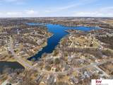 2510 Murray Road - Photo 36