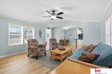 2510 Murray Road - Photo 8