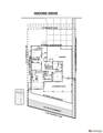 7315 isidore Street - Photo 13