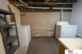 546 12th Street - Photo 1