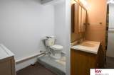 546 12th Street - Photo 2