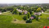 908 5th Street - Photo 1